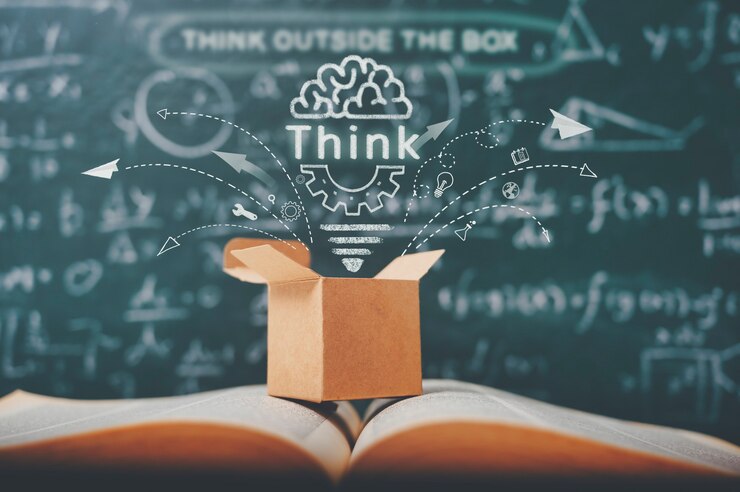 Critical Thinking Development